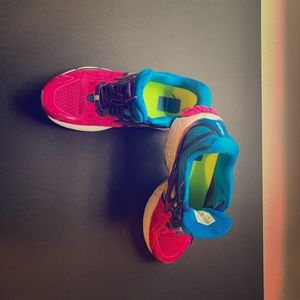 Brooks Running Shoes